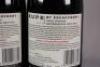 (2) 2010 Escarpment Kupe Pinot Noir, Martinborough - 4