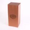 (1) 2004&nbsp;Laurent Perrier Cuvee Alexandra Rose - 8
