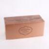 (1) 2004&nbsp;Laurent Perrier Cuvee Alexandra Rose - 9
