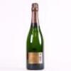 (1) 2002 Bollinger R.D Extra Brut - 3