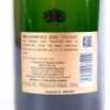 (1) 2002 Bollinger R.D Extra Brut - 4