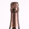 (1) 2002 Bollinger R.D Extra Brut - 5