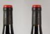 (2) 2010 Escarpment Kupe Pinot Noir, Martinborough - 5