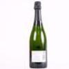 (1) 2007 Bollinger La Grande Annee Brut - 3