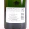 (1) 2007 Bollinger La Grande Annee Brut - 4