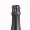 (1) 2007 Bollinger La Grande Annee Brut - 5