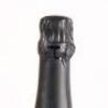 (1) 2007 Bollinger La Grande Annee Brut - 6