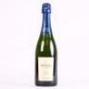 (1) 2007 Moutard Cuvee des 6 Cepages Brut