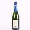 (1) 2007 Moutard Cuvee des 6 Cepages Brut - 3