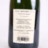 (1) 2007 Moutard Cuvee des 6 Cepages Brut - 4