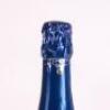 (1) 2007 Moutard Cuvee des 6 Cepages Brut - 5