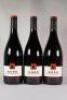 (3) 2010 Escarpment Kupe Pinot Noir, Martinborough