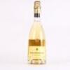 (1) 2007 Philipponnat Blanc de Blanc Grand Blanc Brut