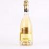 (1) 2007 Philipponnat Blanc de Blanc Grand Blanc Brut - 3