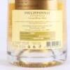 (1) 2007 Philipponnat Blanc de Blanc Grand Blanc Brut - 4