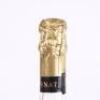 (1) 2007 Philipponnat Blanc de Blanc Grand Blanc Brut - 5