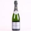 (1) 2008 Ployez-Jacquement Blanc de Blanc Extra Brut