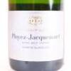 (1) 2008 Ployez-Jacquement Blanc de Blanc Extra Brut - 2