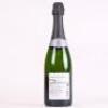 (1) 2008 Ployez-Jacquement Blanc de Blanc Extra Brut - 3