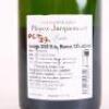 (1) 2008 Ployez-Jacquement Blanc de Blanc Extra Brut - 4