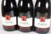 (3) 2010 Escarpment Kupe Pinot Noir, Martinborough - 2