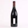 (1) 2003 Domaine de la Mordoree Chateauneuf du Pape La Plume du Peintre Eternite - 2