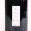 (1) 2003 Domaine de la Mordoree Chateauneuf du Pape La Plume du Peintre Eternite - 3
