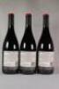 (3) 2010 Escarpment Kupe Pinot Noir, Martinborough - 3