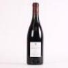 (1) 2003 Domaine de la Mordoree Chateauneuf du Pape La Plume du Peintre Eternite - 4