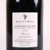 (1) 2003 Domaine de la Mordoree Chateauneuf du Pape La Plume du Peintre Eternite - 5