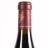 (1) 2003 Domaine de la Mordoree Chateauneuf du Pape La Plume du Peintre Eternite - 6