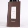 (1) 2003 Domaine de la Mordoree Chateauneuf du Pape La Plume du Peintre Eternite - 7