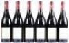 (6) 2008 Domaine de la Mordoree Chateauneuf du Pape La Reine des Bois - 3