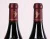 (6) 2008 Domaine de la Mordoree Chateauneuf du Pape La Reine des Bois - 5
