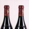 (6) 2008 Domaine de la Mordoree Chateauneuf du Pape La Reine des Bois - 6