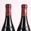 (6) 2008 Domaine de la Mordoree Chateauneuf du Pape La Reine des Bois - 7