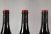 (3) 2010 Escarpment Kupe Pinot Noir, Martinborough - 5