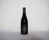 (1) 2015 Fromm Cuvee H Pinot Noir, Marlborough