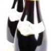 (2) 2003 E. Guigal Chateau d'Ampuis Cote Rotie - 3