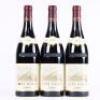 (3) 2006 E. Guigal Vignes de L'Hospice St. Joseph