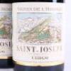 (3) 2006 E. Guigal Vignes de L'Hospice St. Joseph - 2