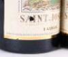 (3) 2006 E. Guigal Vignes de L'Hospice St. Joseph - 3
