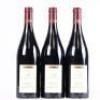 (3) 2006 E. Guigal Vignes de L'Hospice St. Joseph - 6