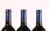 (3) 2004 Stonyridge Vineyard Larose, Waiheke - 4
