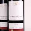 (6) 2006 Newton Forrest Cornerstone, Gimblett Gravels - 2