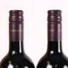 (6) 2006 Newton Forrest Cornerstone, Gimblett Gravels - 5