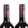 (6) 2006 Newton Forrest Cornerstone, Gimblett Gravels - 6