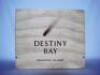 (6) 2005 Destiny Bay Aeolus, Waiheke
