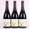 (3) 2012 Pyramid Valley Vineyards Calvert Vineyard Pinot Noir, Bannockburn