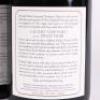 (3) 2012 Pyramid Valley Vineyards Calvert Vineyard Pinot Noir, Bannockburn - 4